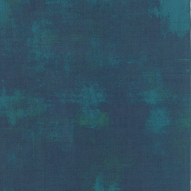 30150-230 Peacock, Grunge 1/2m