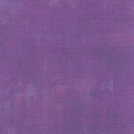30150-239 Grape, Grunge 1/2m