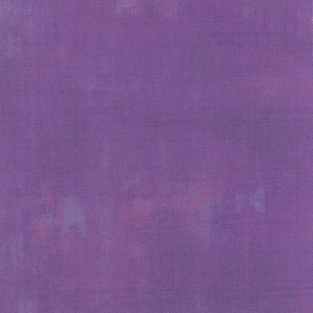 30150-239 Grape, Grunge 1/2m