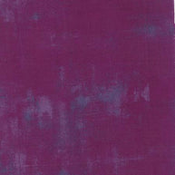 30150-243 Plum, Grunge 1/2m