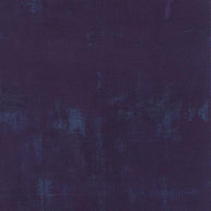 30150-245 Eggplant, Grunge 1/2m