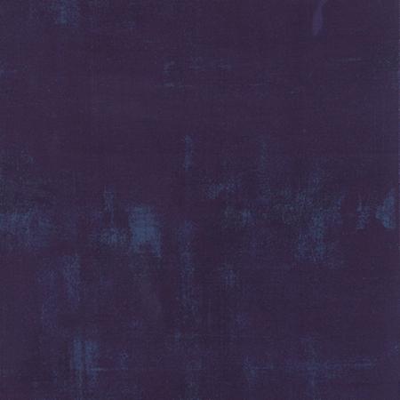 30150-245 Eggplant, Grunge 1/2m