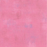 30150-248 Blush, Grunge 1/2m