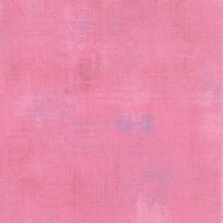 30150-248 Blush, Grunge 1/2m