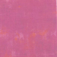 30150-249 Rose, Grunge 1/2m