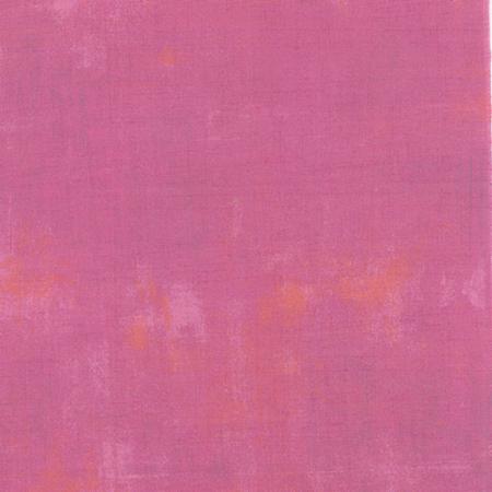 30150-249 Rose, Grunge 1/2m