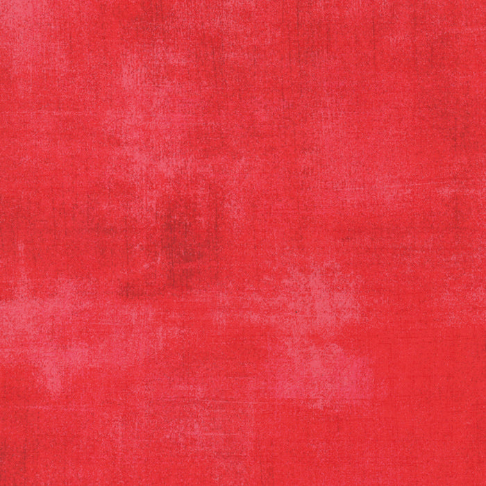 30150-254 Flamingo, Grunge 1/2m