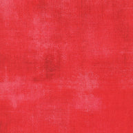 30150-254 Flamingo, Grunge 1/2m