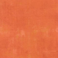 30150-261 Papaya, Grunge 1/2m