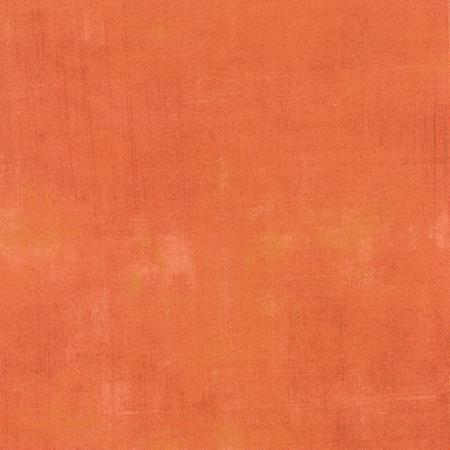 30150-261 Papaya, Grunge 1/2m