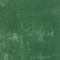 30150-245 Evergreen, Grunge 1/2m