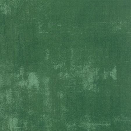 30150-245 Evergreen, Grunge 1/2m