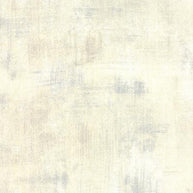 30150-270 Creme, Grunge 1/2m