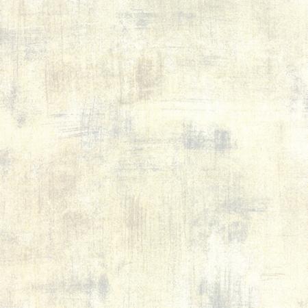 30150-270 Creme, Grunge 1/2m