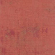 30150-272 Rouge, Grunge 1/2m
