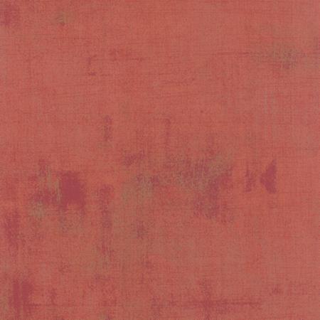 30150-272 Rouge, Grunge 1/2m