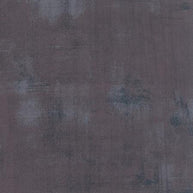 30150-277 Gris Fonce, Grunge 1/2m
