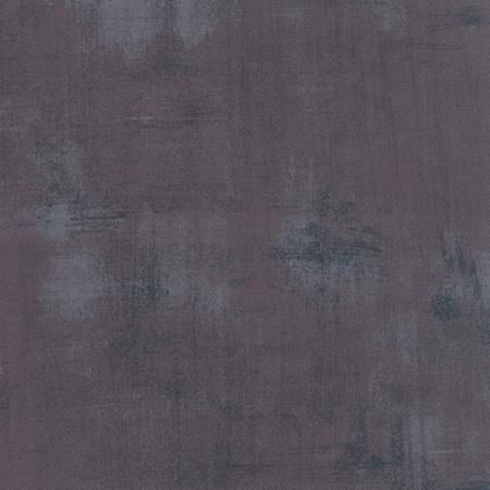 30150-277 Gris Fonce, Grunge 1/2m