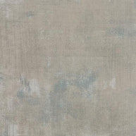 30150-278 Gris, Grunge 1/2m