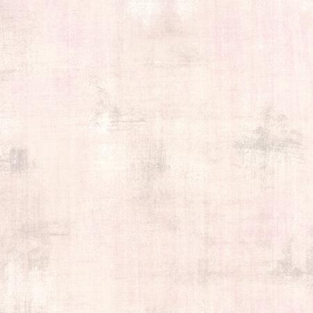30150-286 Ballet Slipper, Grunge 1/2m