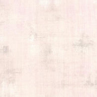 30150-286 Ballet Slipper, Grunge 1/2m