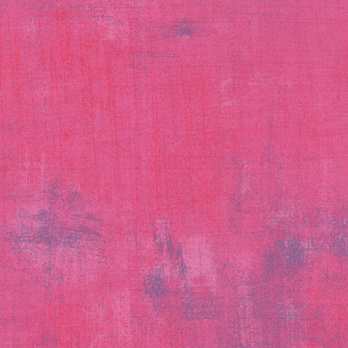 30150-288 Berry, Grunge 1/2m