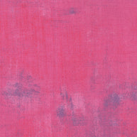 30150-288 Berry, Grunge 1/2m