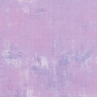 30150-292 Freesia, Grunge 1/2m