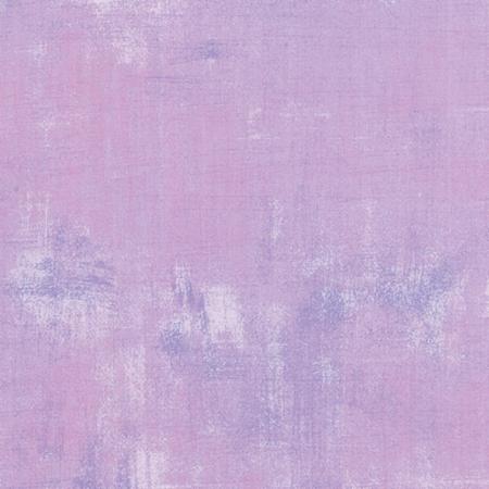 30150-292 Freesia, Grunge 1/2m