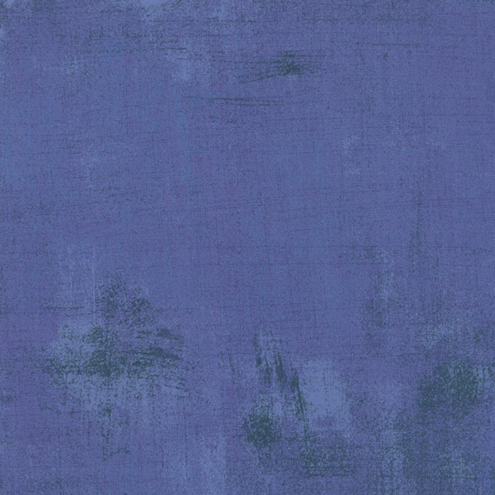 30150-293 Periwinkle, Grunge 1/2m