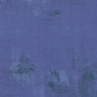 30150-293 Periwinkle, Grunge 1/2m