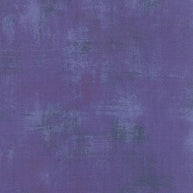 30150-294 Hyacinth, Grunge 1/2m