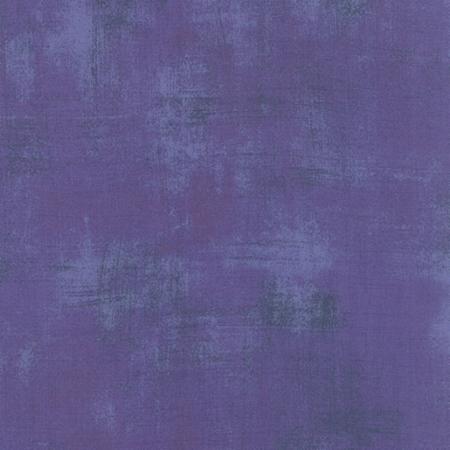 30150-294 Hyacinth, Grunge 1/2m