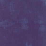 30150-295 Purple, Grunge 1/2m