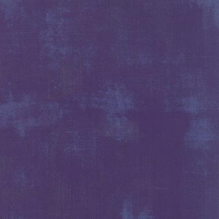 30150-295 Purple, Grunge 1/2m
