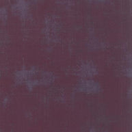 30150-296 Wine, Grunge 1/2m