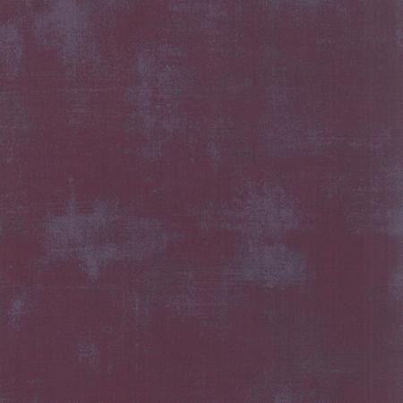 30150-296 Wine, Grunge 1/2m
