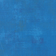 30150-299 Bright Sky, Grunge 1/2m