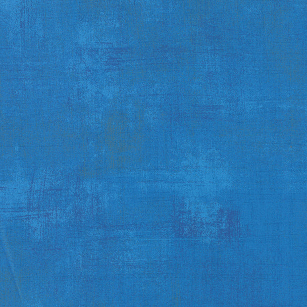 30150-299 Bright Sky, Grunge 1/2m