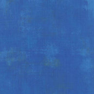 30150-300 Royal, Grunge 1/2m