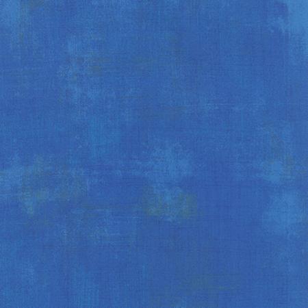 30150-300 Royal, Grunge 1/2m