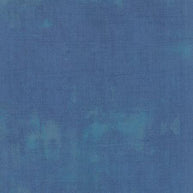 30150-301 Sea, Grunge 1/2m