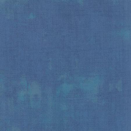 30150-301 Sea, Grunge 1/2m