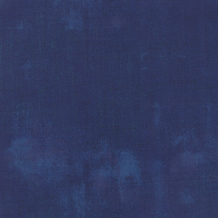 30150-302 New Navy, Grunge 1/2m