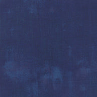 30150-302 New Navy, Grunge 1/2m