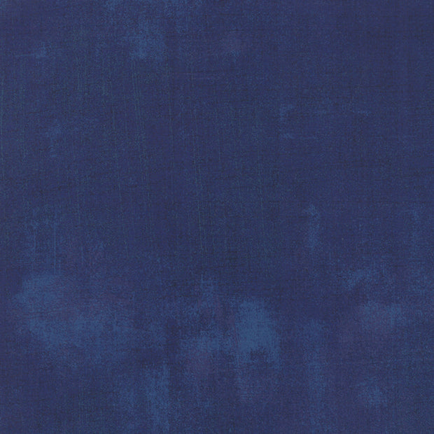 30150-302 New Navy, Grunge 1/2m