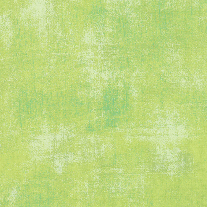 30150-303 Key Lime, Grunge 1/2m