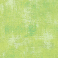 30150-303 Key Lime, Grunge 1/2m