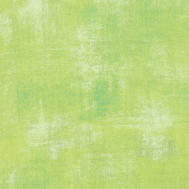 30150-303 Key Lime, Grunge 1/2m