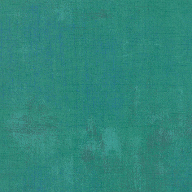 30150-305 Jade, Grunge 1/2m